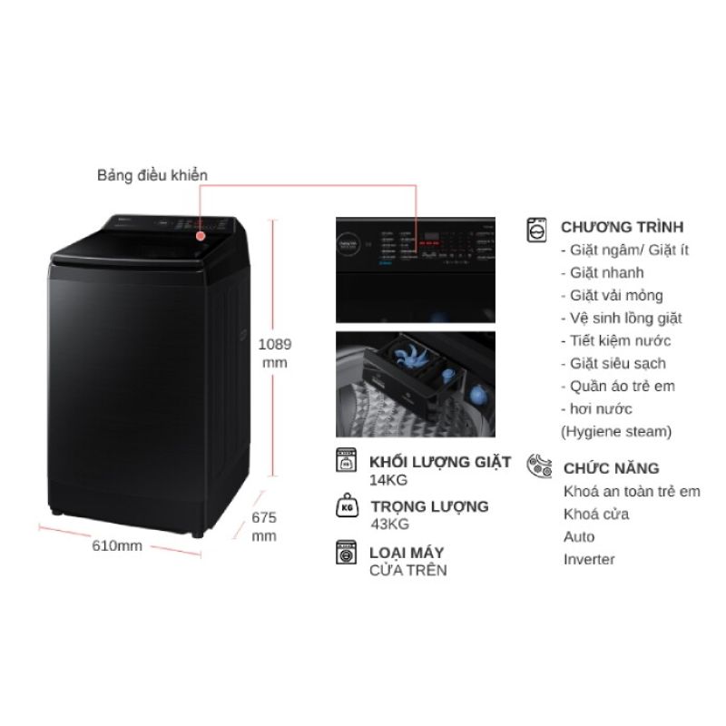 kich-thuoc-may-giat-samsung-inverter-14-kg-wa14cg5886bvsv-cua-tren.jpg kich thuoc may giat samsung inverter 14 kg wa14cg5886bvsv cua tren