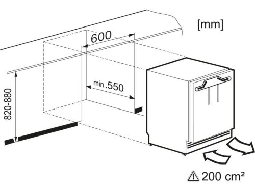 kich thuoc tu dong miele f 31202 ui 1