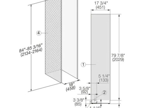 kich thuoc tu dong miele f2413vi