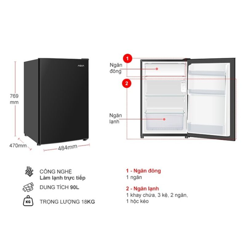 kich-thuoc-tu-lanh-1-canh-mini-90-lit-aqua-aqr-d100fabs.jpg kich thuoc tu lanh 1 canh mini 90 lit aqua aqr d100fabs