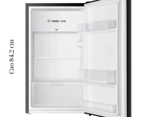 kich thuoc tu lanh 1 canh mini 94 lit hisense hr09db