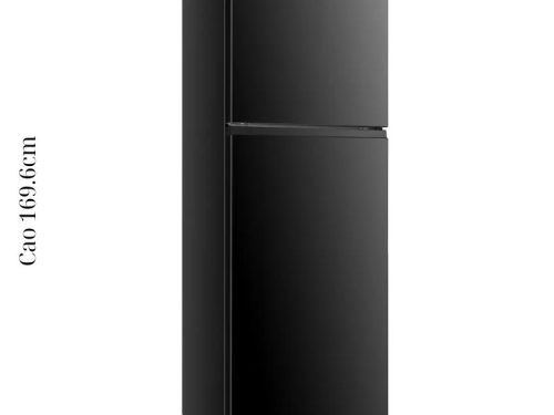 kich thuoc tu lanh 2 canh inverter 326 lit hisense ht35wb 1