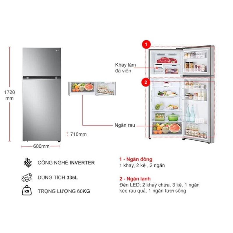 kich-thuoc-tu-lanh-2-canh-inverter-335-lit-lg-gn-m332ps.jpg kich thuoc tu lanh 2 canh inverter 335 lit lg gn m332ps