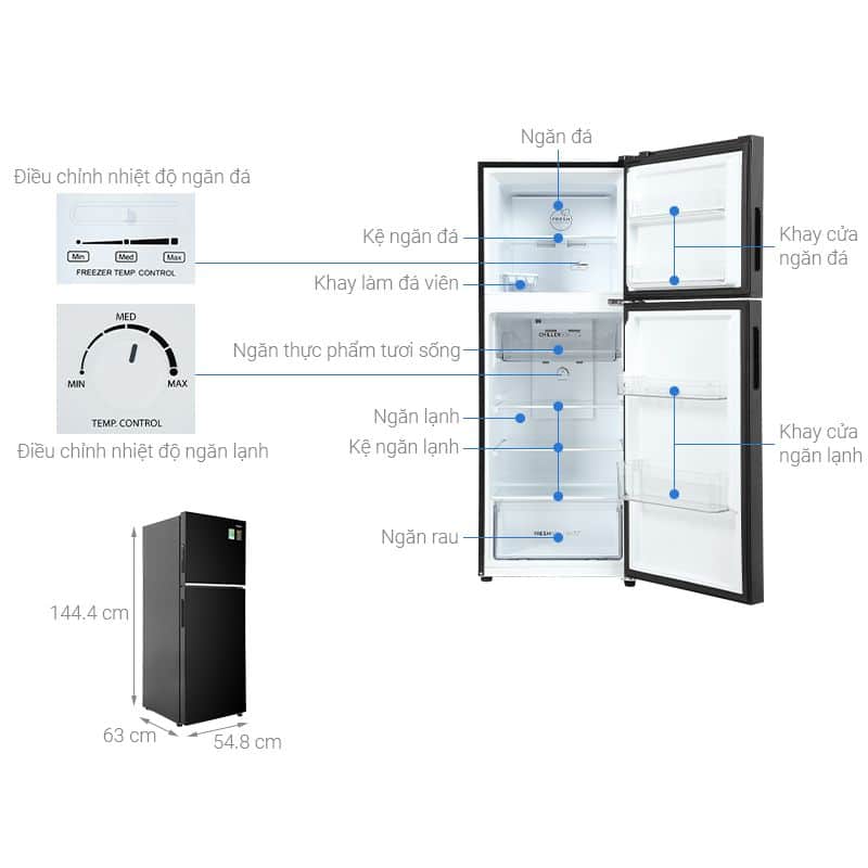 kich-thuoc-tu-lanh-2-canh-ngan-da-tren-inverter-245-lit-aqua-aqr-t259fa-fb.jpg kich thuoc tu lanh 2 canh ngan da tren inverter 245 lit aqua aqr t259fa fb