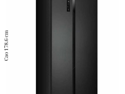 kich thuoc tu lanh 2 canh side by side inverter 519 lit hisense hs56wf