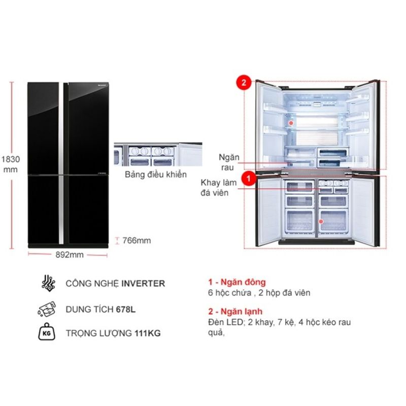 kich-thuoc-tu-lanh-2-canh-side-by-side-inverter-678-lit-sharp-sj-fx688vg-bk.jpg kich thuoc tu lanh 2 canh side by side inverter 678 lit sharp sj fx688vg bk