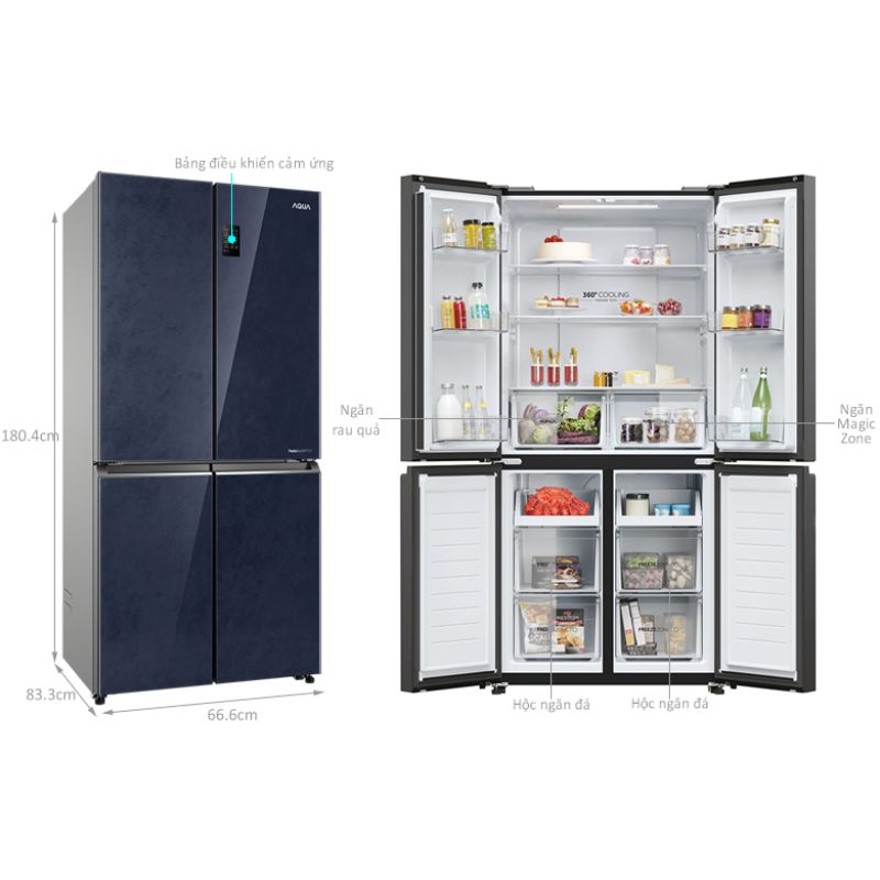 kich-thuoc-tu-lanh-4-canh-multi-doors-inverter-469-lit-aqua-aqr-m560xagl.jpg kich thuoc tu lanh 4 canh multi doors inverter 469 lit aqua aqr