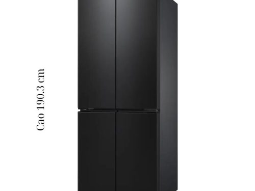 kich thuoc tu lanh 4 canh multi doors inverter 500 lit galanz bcd 500wtep 1