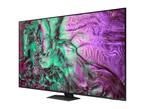 man hinh smart tivi neo qled 4k samsung 55 inch qa55qn85dbkxxv