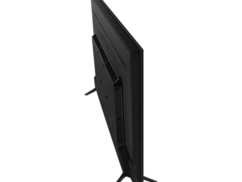 mat sau smart tivi samsung 4k uhd 43 inch ua43au7002