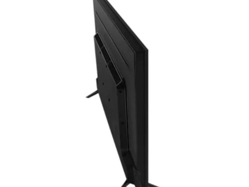 mat sau smart tivi samsung 4k uhd 65 inch ua65au7002