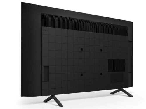 mat sau tivi bravia 3 led 4k 43 inch sony k 43s30