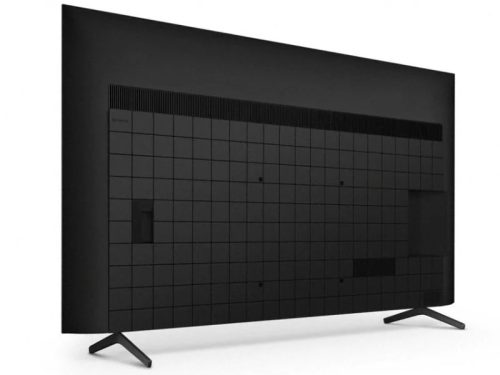 mat sau tivi bravia 3 led 4k 75 inch sony k 75s30
