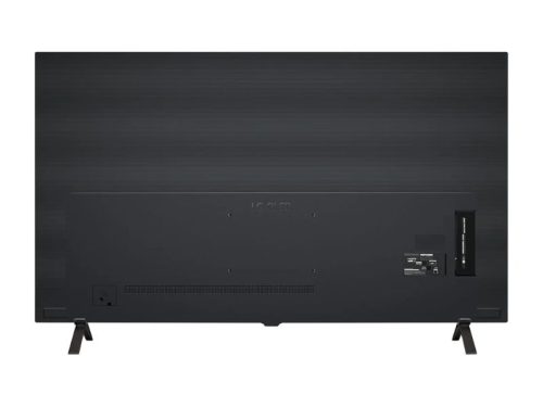 Tivi Smart OLED 4K 48 Inch LG OLED48B4PSA 4 mat sau tivi smart oled 4k 48 inch lg oled48b4psa