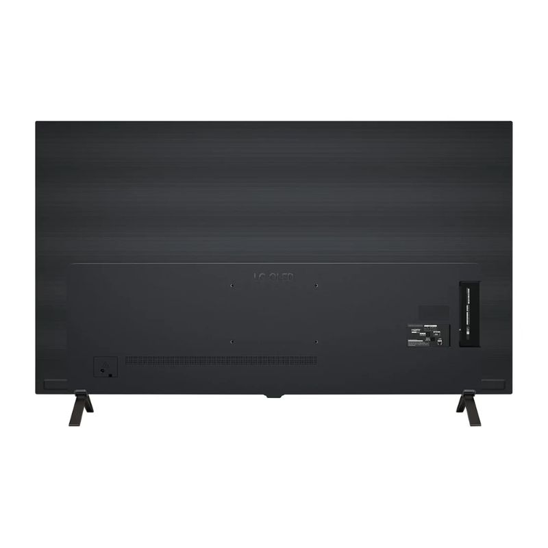 mat-sau-tivi-smart-oled-4k-48-inch-lg-oled48b4psa.jpg mat sau tivi smart oled 4k 48 inch lg oled48b4psa