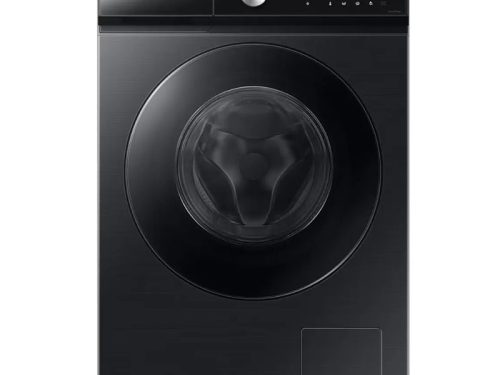 may giat samsung inverter 11 kg ww11cb944dgbsv cua truoc