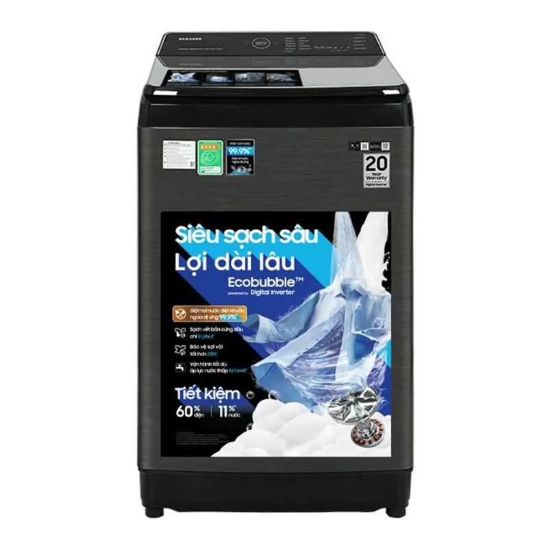 may-giat-samsung-inverter-14-kg-wa14cg5886bvsv-cua-tren.jpg may giat samsung inverter 14 kg wa14cg5886bvsv cua tren