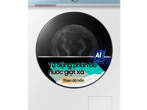 may giat say samsung inverter giat 14 kg say 8 kg wd14bb944dgmsv