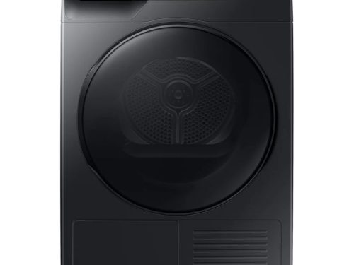 may say bom nhiet samsung ai inverter 9 kg dv90t7240bb sv