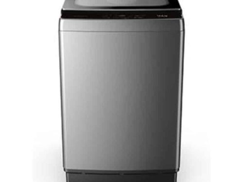 Máy giặt Sharp 12.5 kg ES-TM125CN-MR