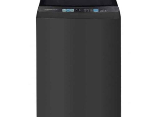 Máy giặt Sharp Inverter 10.5 kg ES-TM105CD-DS