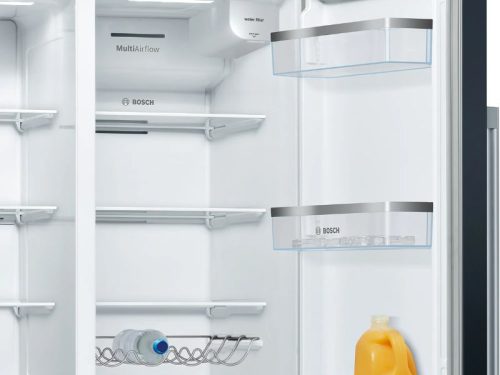 ngan mat bosch kad93abep