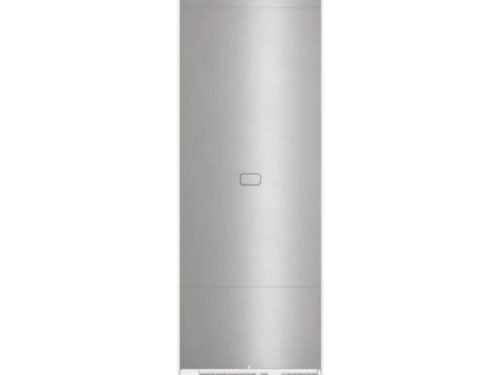 nguon tu lanh miele kfn 4395 cd brws