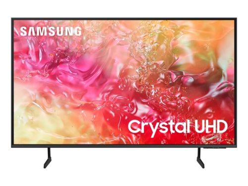 Smart Tivi 4K 65 inch Samsung UA65DU7700KXXV