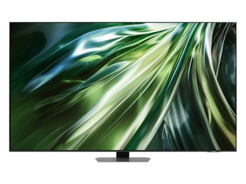 Smart Tivi 4K 75 inch Samsung QA75QN90DAKXXV