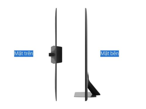 smart tivi 4k 75 inch samsung qa75qn90dakxxv 2