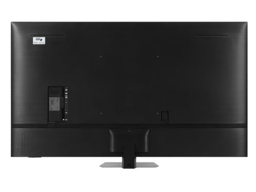 smart tivi 4k 75 inch samsung qa75qn90dakxxv 3