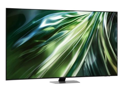 smart tivi 4k 75 inch samsung qa75qn90dakxxv 4