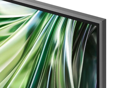 smart tivi 4k 98 inch samsung qa98qn90dakxxv 2