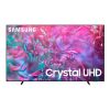 smart tivi crystal uhd 4k 98 inch samsung ua98du9000kxxv