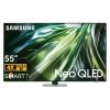 smart tivi neo qled 4k 55 inch samsung qa55qn90dakxxv 1