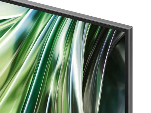 smart tivi neo qled 4k 55 inch samsung qa55qn90dakxxv 3