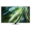 smart tivi neo qled 4k 65 inch samsung qa65qn90dakxxv 1