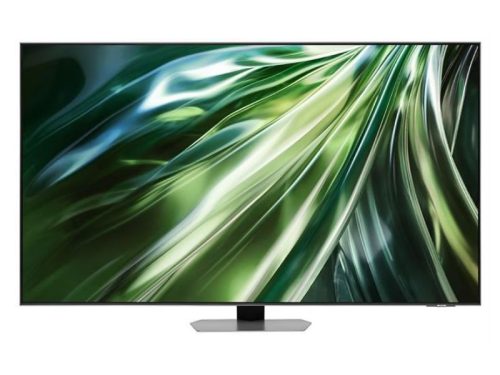 Smart Tivi Neo QLED 4K 65 inch Samsung QA65QN90DAKXXV