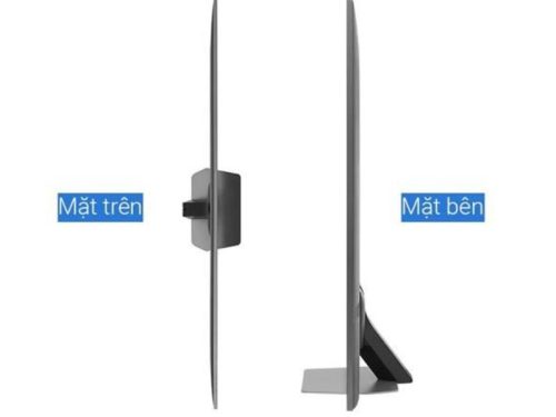 smart tivi neo qled 4k 65 inch samsung qa65qn90dakxxv 2