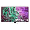 smart tivi neo qled 4k samsung 55 inch qa55qn85dbkxxv