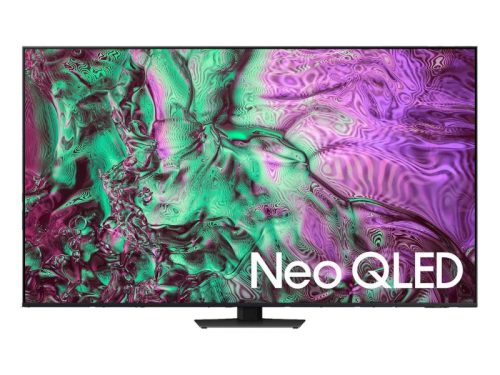 Smart Tivi Neo QLED 4K Samsung 55 inch QA55QN85DBKXXV