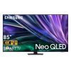 smart tivi neo qled 4k samsung 85 inch qa85qn85dbkxxv 1