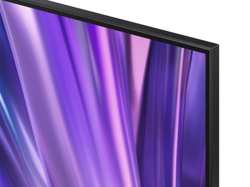 smart tivi neo qled 4k samsung 85 inch qa85qn85dbkxxv 2