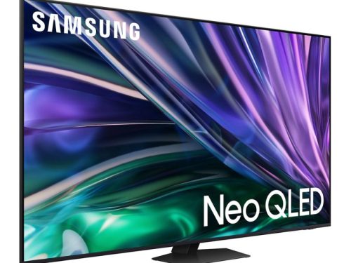 smart tivi neo qled 4k samsung 85 inch qa85qn85dbkxxv 3