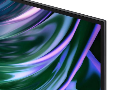 smart tivi oled 4k 55 inch samsung qa55s90dakxxv 3