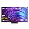 smart tivi oled 4k 65 inch samsung qa65s95dakxxv 1