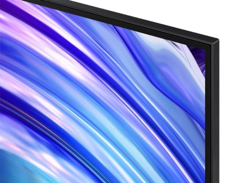 smart tivi oled 4k 77 inch samsung qa77s95dakxxv 3