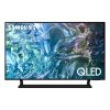 smart tivi qled 4k samsung 43 inch qa43q60dakxxv