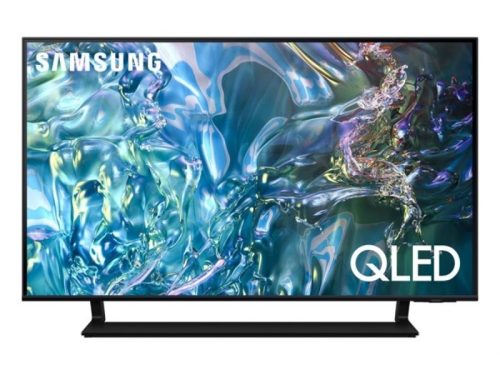 Smart Tivi QLED 4K Samsung 43 Inch QA43Q60DAKXXV