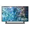 smart tivi qled samsung 4k 50 inch qa50q60d